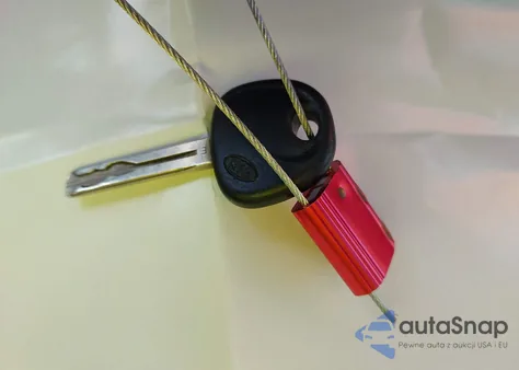 2013 Kia Optima Lx from USA, damaged, VIN 5XXGM4A70DG203089